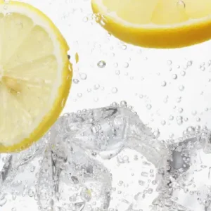 Limonade artisanale - 20cl
