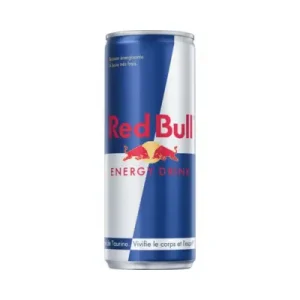 Redbull - 355ml